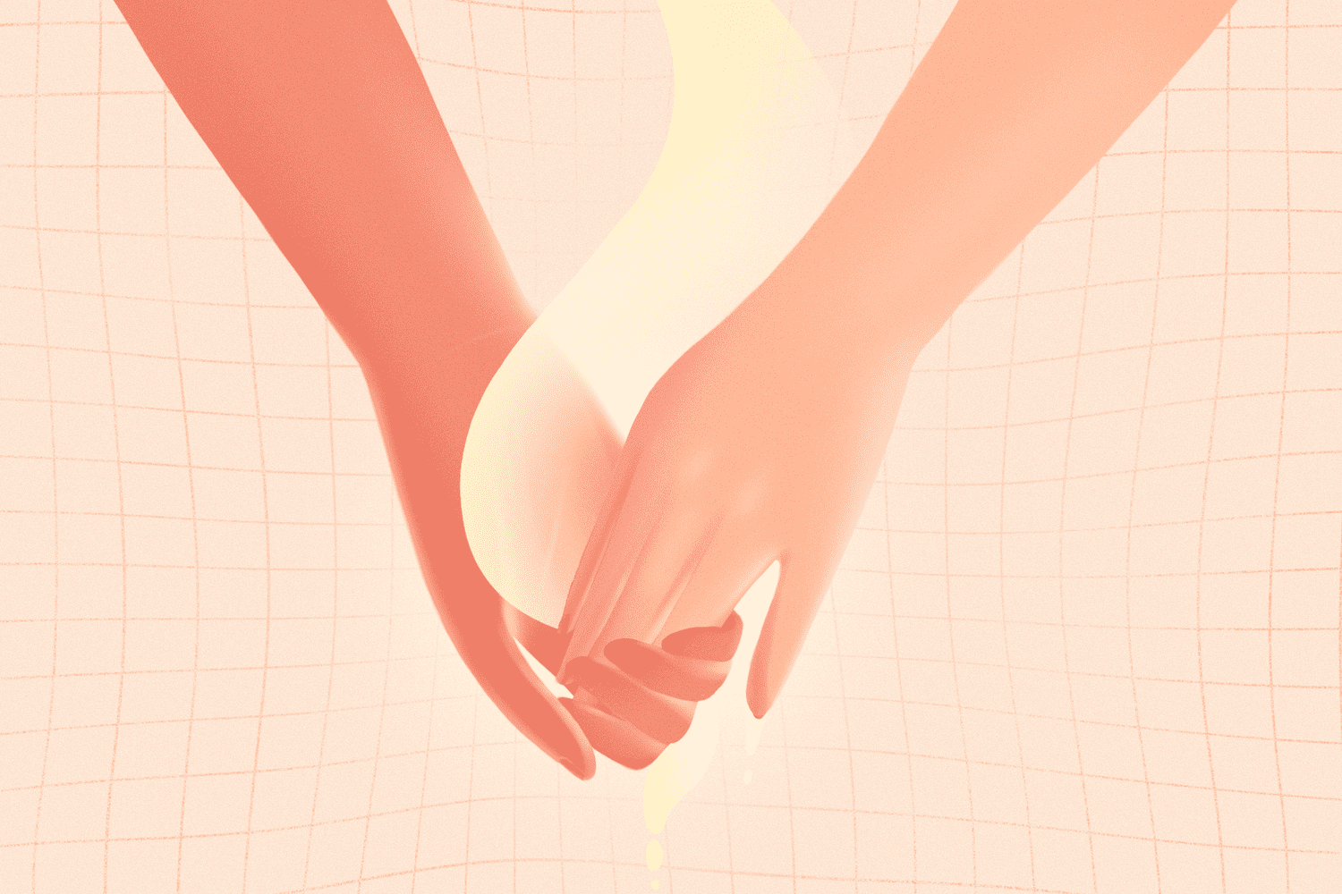 二代试管代生平台的流程步骤和费用,二代试管代生平台流程需要多长时间