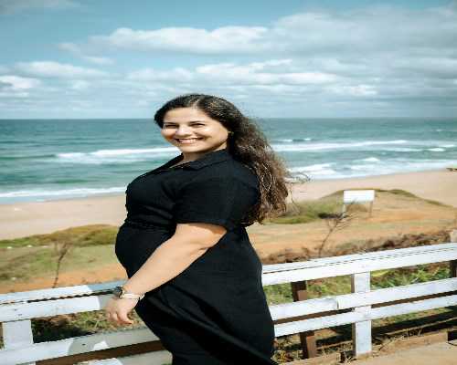 关于贝依｜打一针降调针，28天后返院,私人代孕公司