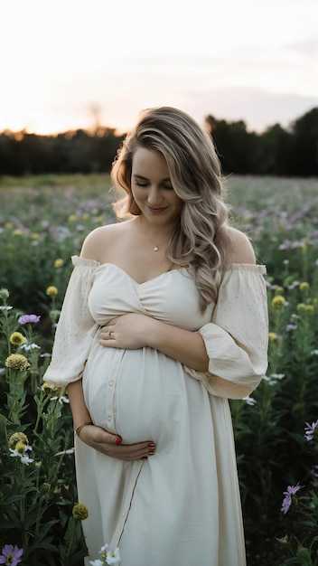 二代代生男孩网和一代哪个好[中国代生男孩网]