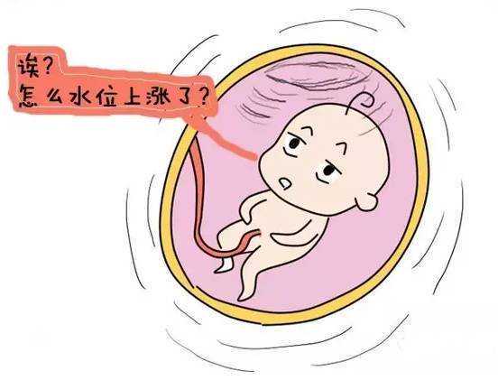 代生相关公司-代怀妈妈中介机构,              怀孕37天做胸部ct对胎儿有影响吗？            