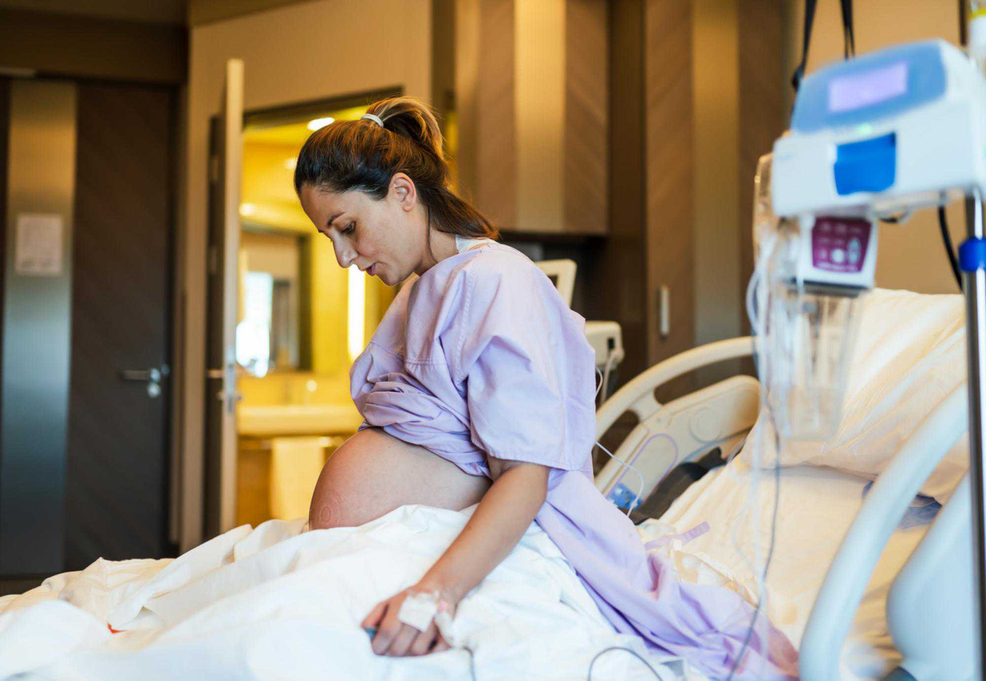 盘点二代包成功代生中介的八大促排方案！不同人群的选择性不同