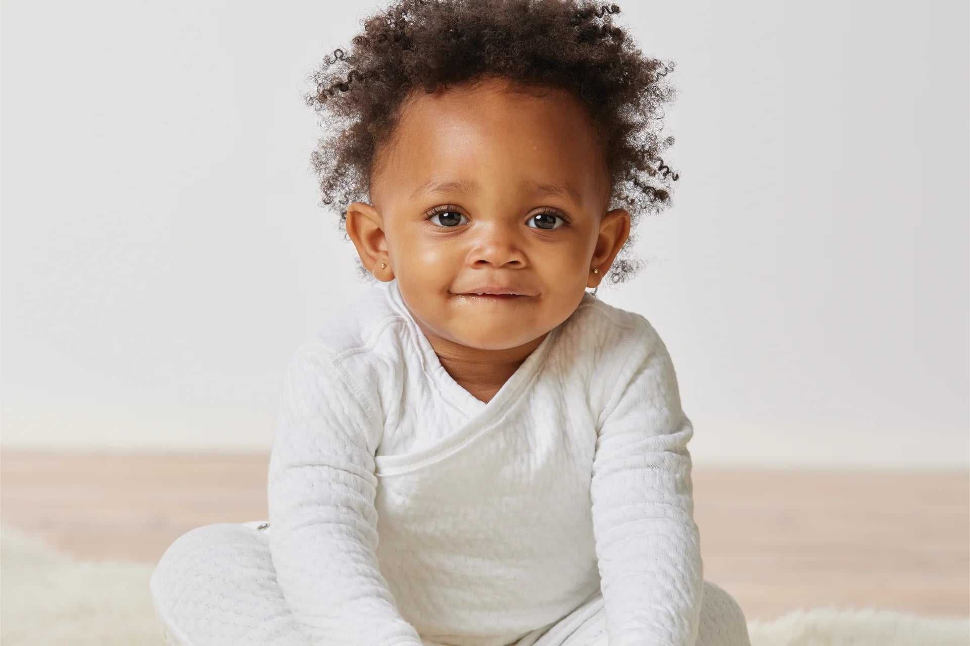 第一代私人供卵公司费用，大概多少钱！