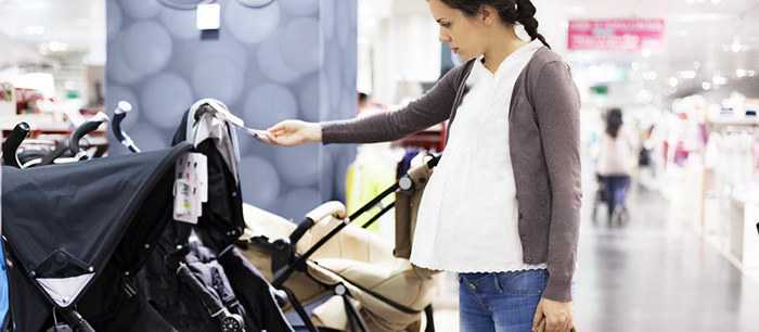 患严重少精症死精率达95%可以做二代代生要花多少钱*育吗？看完就有惊喜！