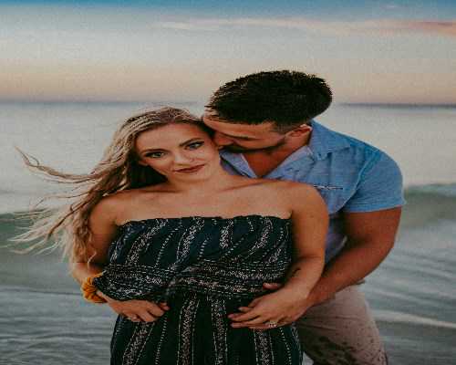 代生包男孩名字&试管代怀哪家做,男性染色体反常做试管婴儿的成功几率是多少？