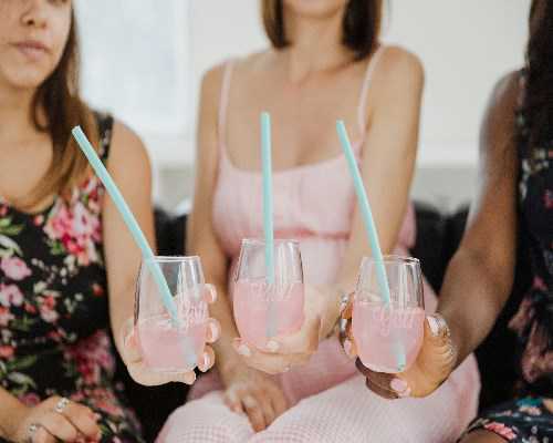 代生捐卵价格,代生双胞胎官网,做试管会询问流产史吗