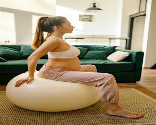 不是发物可以吃！！！！,借卵代孕机构