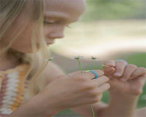 代生公司有吗-代生官网网站,试管婴儿几天能查成功，试管婴儿几天能查出来