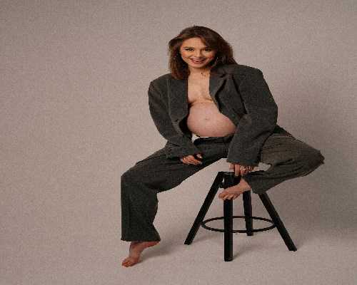 两次胎停后，成功抱娃的经验,代孕网上咨询