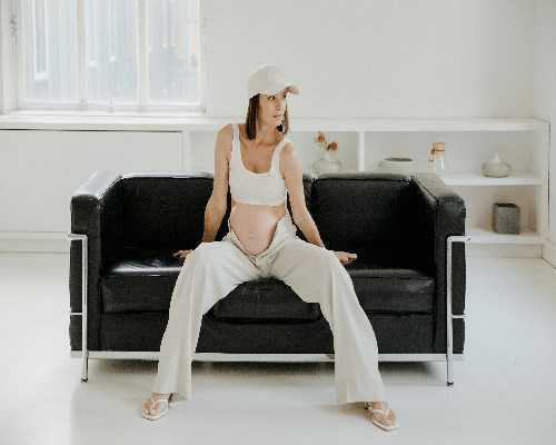 代怀可以接受吗-借卵代怀,促排卵几个月需要做输卵管？促排几个月能成功？