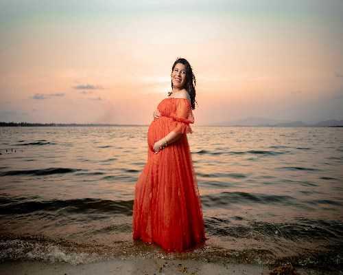 多囊促排失败后摆烂自怀，已经快生啦,国内代孕地址