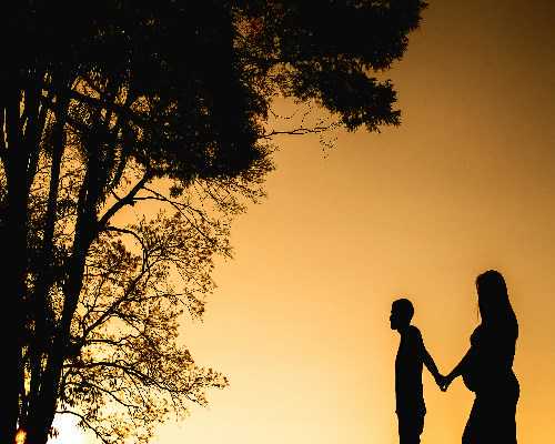 做代生医院-代怀机构报价,心里有问题能做试管吗？