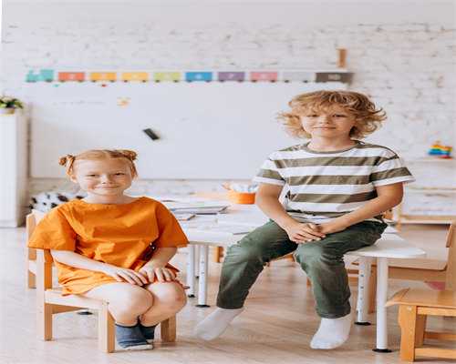 备孕日常｜来曲唑片促排大翻车～慎用,供卵代孕公司咨询服务,神州中泰代孕找哪家医院比较好