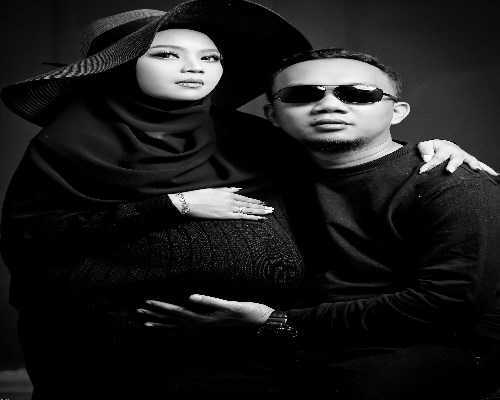 借卵代怀知道吗-试管代怀选择男女,试管之前的检查费用大概在多少 做试管之前检查得花多少钱