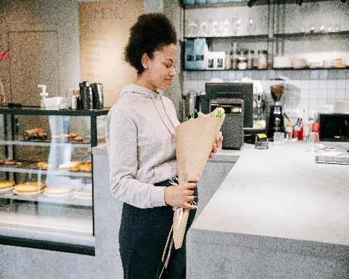 巧囊饮食怎么吃，6招轻松让你掌握底层逻辑,代孕机构包生双胞胎，最好的代孕中心