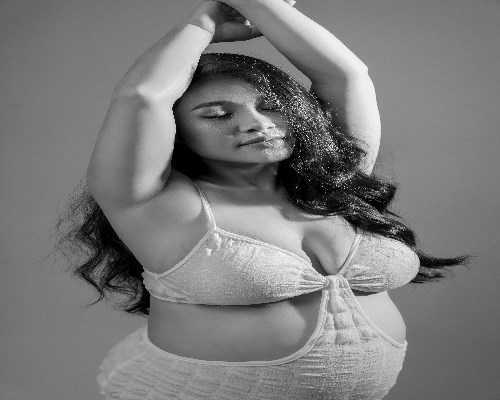 移植后 “黄金 72 小时”也不能掉以轻心噢⚠️,代孕试管代生助孕