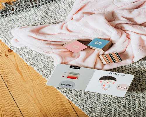 代生服务,怎么联系代怀公司,产后子宫底下降速度有规律，每天降多少提前释疑