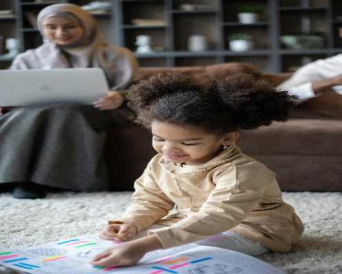 果然！不踩几个坑是做不成种植牙的😅,口碑最好代孕哪家-三代代孕公司