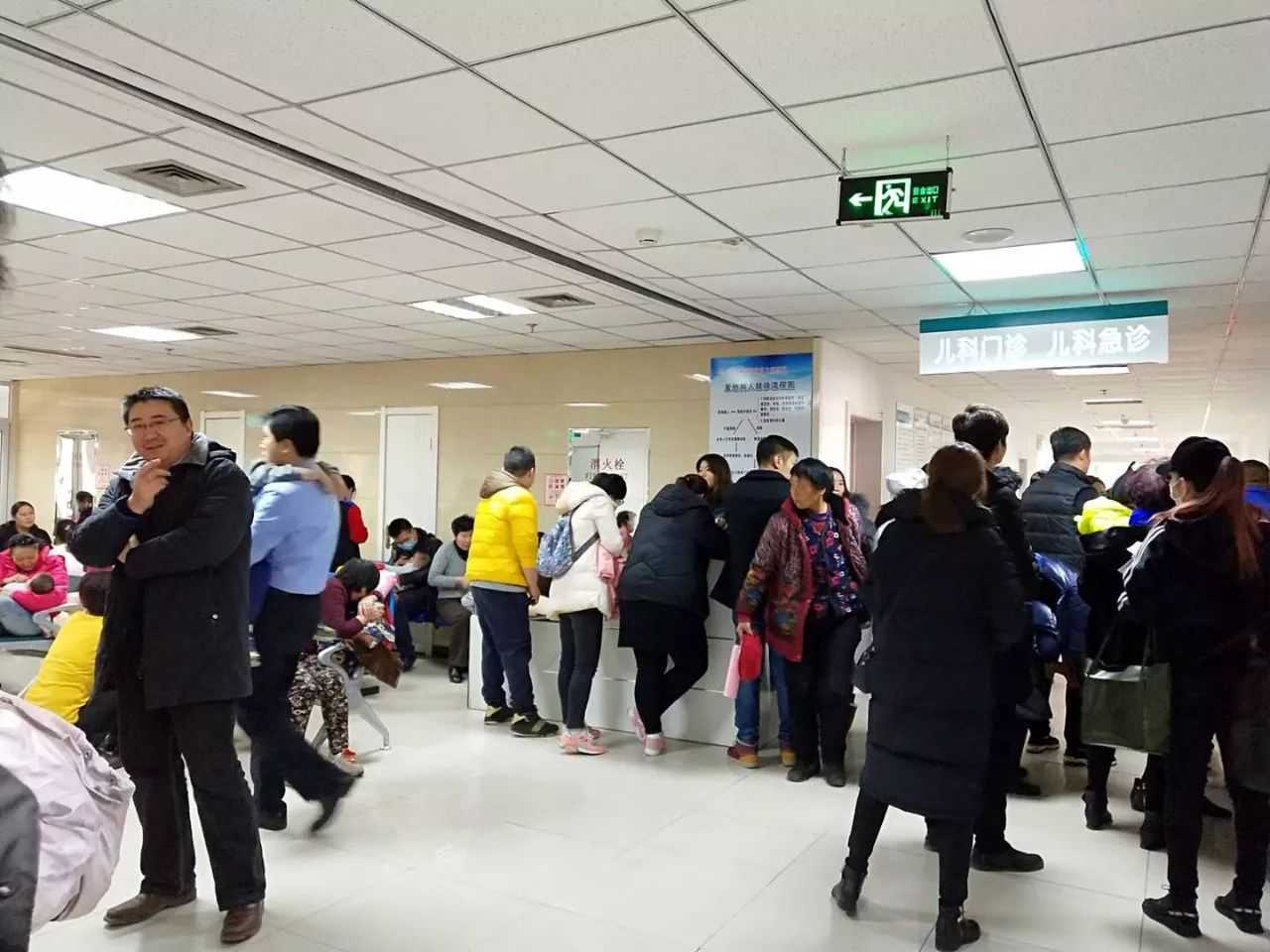 代生供卵试管,试管代生医院哪,第三代试管4个囊胚多少钱 三代试管囊胚只有四个,够用吗