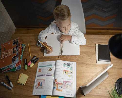 历经千辛万苦的供卵代怀之路…,哪里有需要代孕的_代怀机构代生宝宝咨询