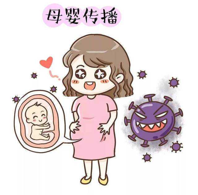 公立代怀零风险_家圆供卵代怀网,女性试管婴儿条件制吗？女性做试管婴儿要多少钱？